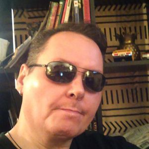 Meet your Posher, Manuel